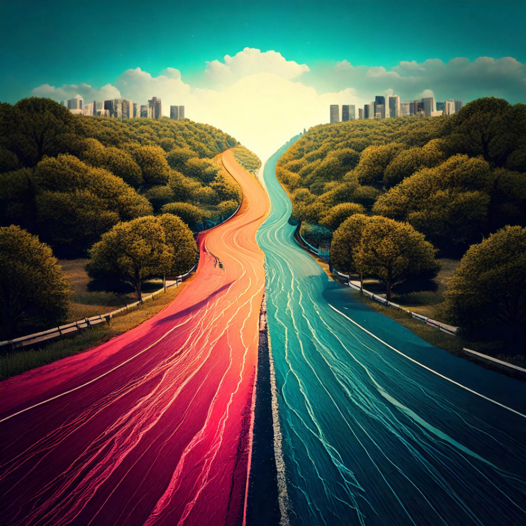 SEO vs SEA : Quelle stratégie choisir pour attirer du&nbsp;trafic