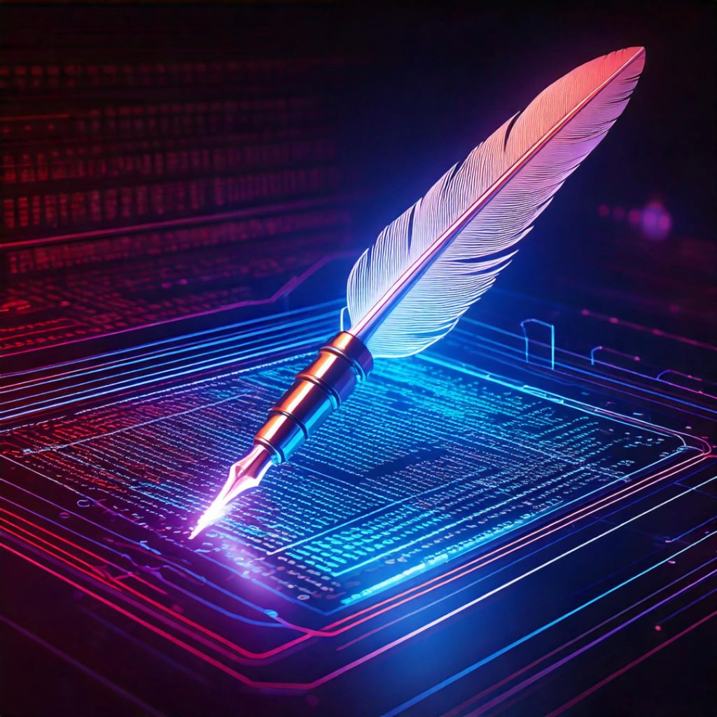 écrire un article de blog qui plaît autant à Google qu’aux lecteurs&nbsp;?