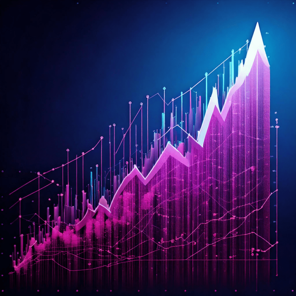 Guide Pratique du SEO pour Bloguer&nbsp;Efficacement