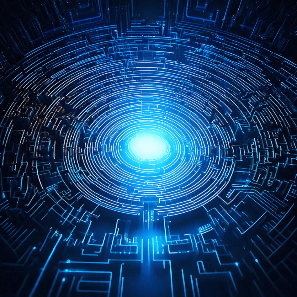 Les erreurs SEO les plus courantes à éviter en&nbsp;2025