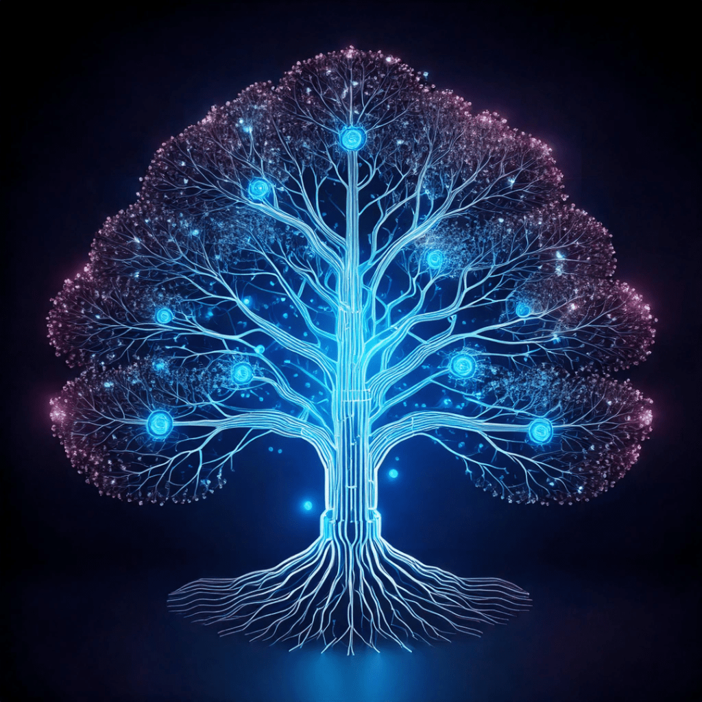 Pourquoi le maillage interne est essentiel pour votre référencement en 2025&nbsp;?