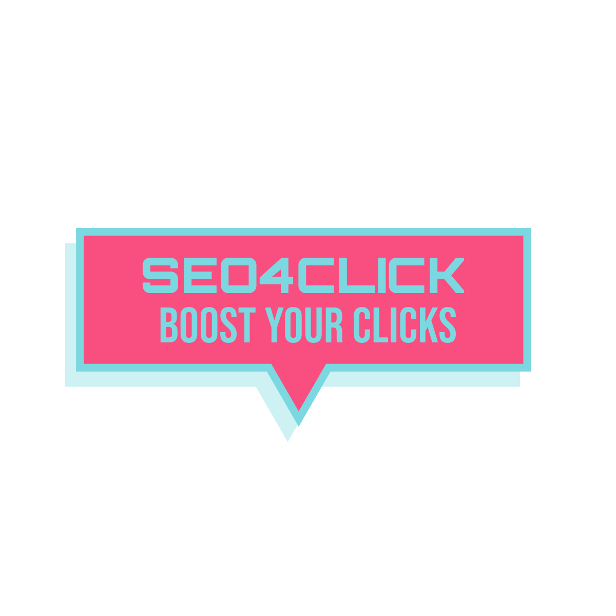 SEO4Click